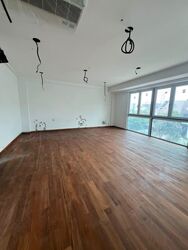 Kings Lodge (D10), Semi-Detached #573140031
